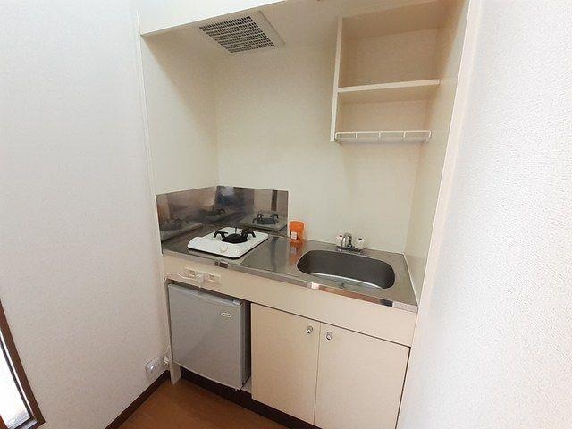  サンセール