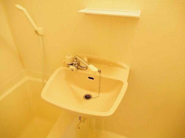  サンセール
