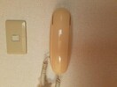  サンセール