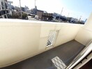  サンセール