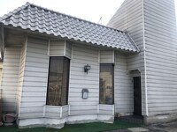 ★一本松店舗
