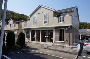 イチサンアベニューＢ