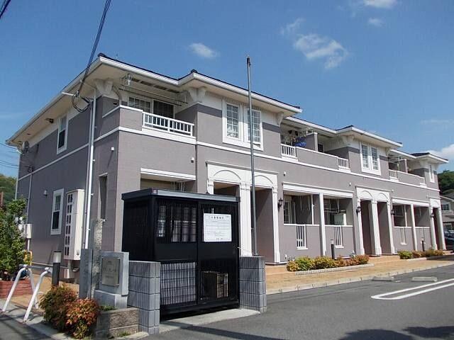  グラン・ヴェ－ルＡ