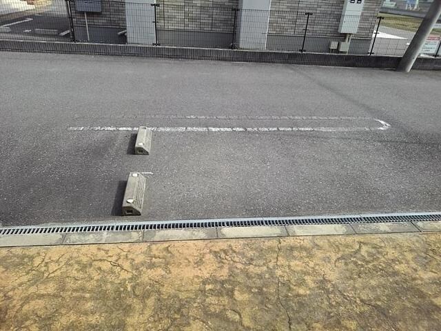  グラン・ヴェ－ルＡ