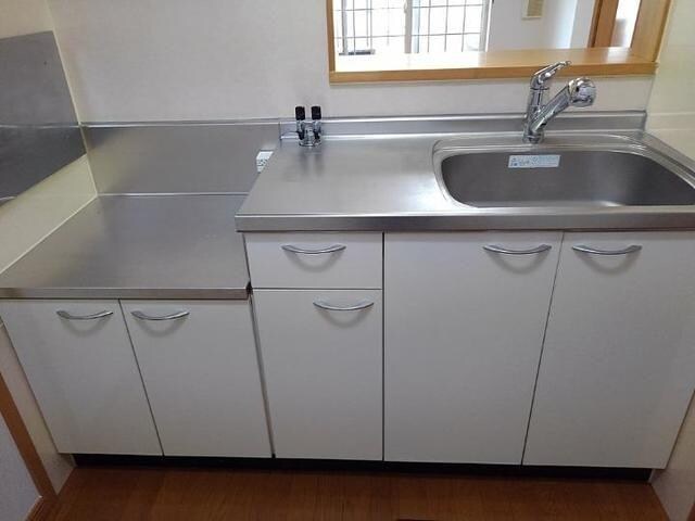  グラン・ヴェ－ルＡ