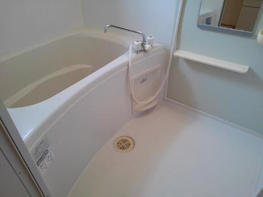  グラン・ヴェ－ルＡ