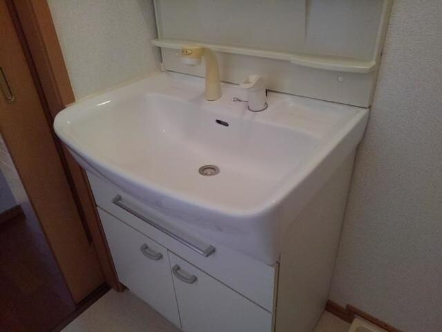  グラン・ヴェ－ルＡ