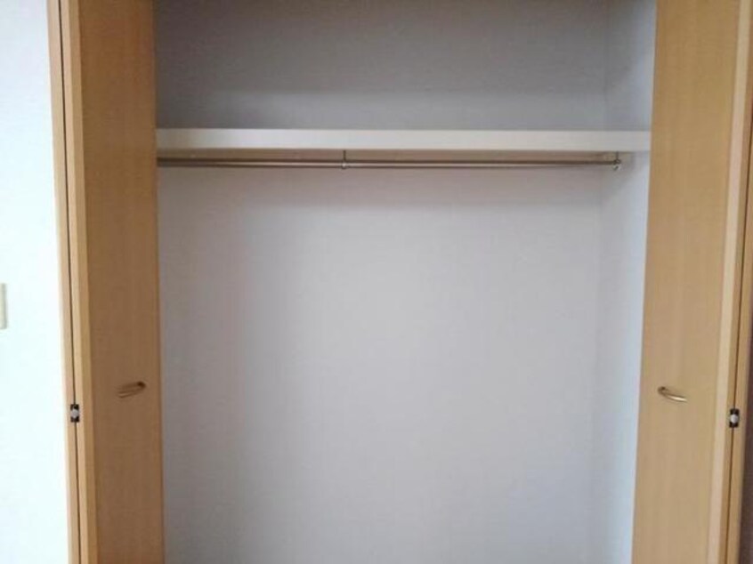  グラン・ヴェ－ルＡ