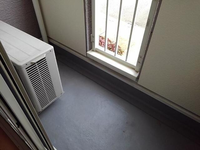  グラン・ヴェ－ルＡ