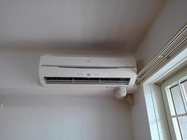  グラン・ヴェ－ルＡ