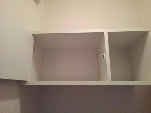  グラン・ヴェ－ルＡ