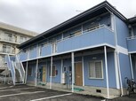 サンシティ野里