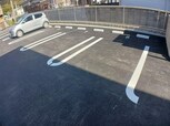 クラール勝原