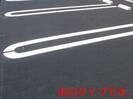 スピカの外観