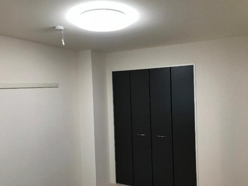 洋室 ヴァン　ベール