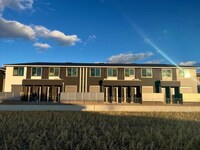 Ｍ’ｓレジデンスＨＩＭＥＪＩ