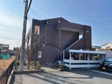 パルティール
