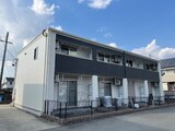 グレーシアK＆S　I