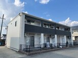 グレーシアK＆S　I