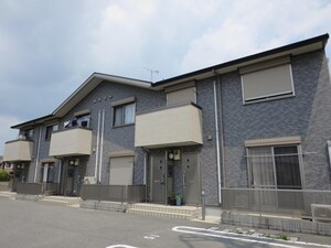 コンフォート花田