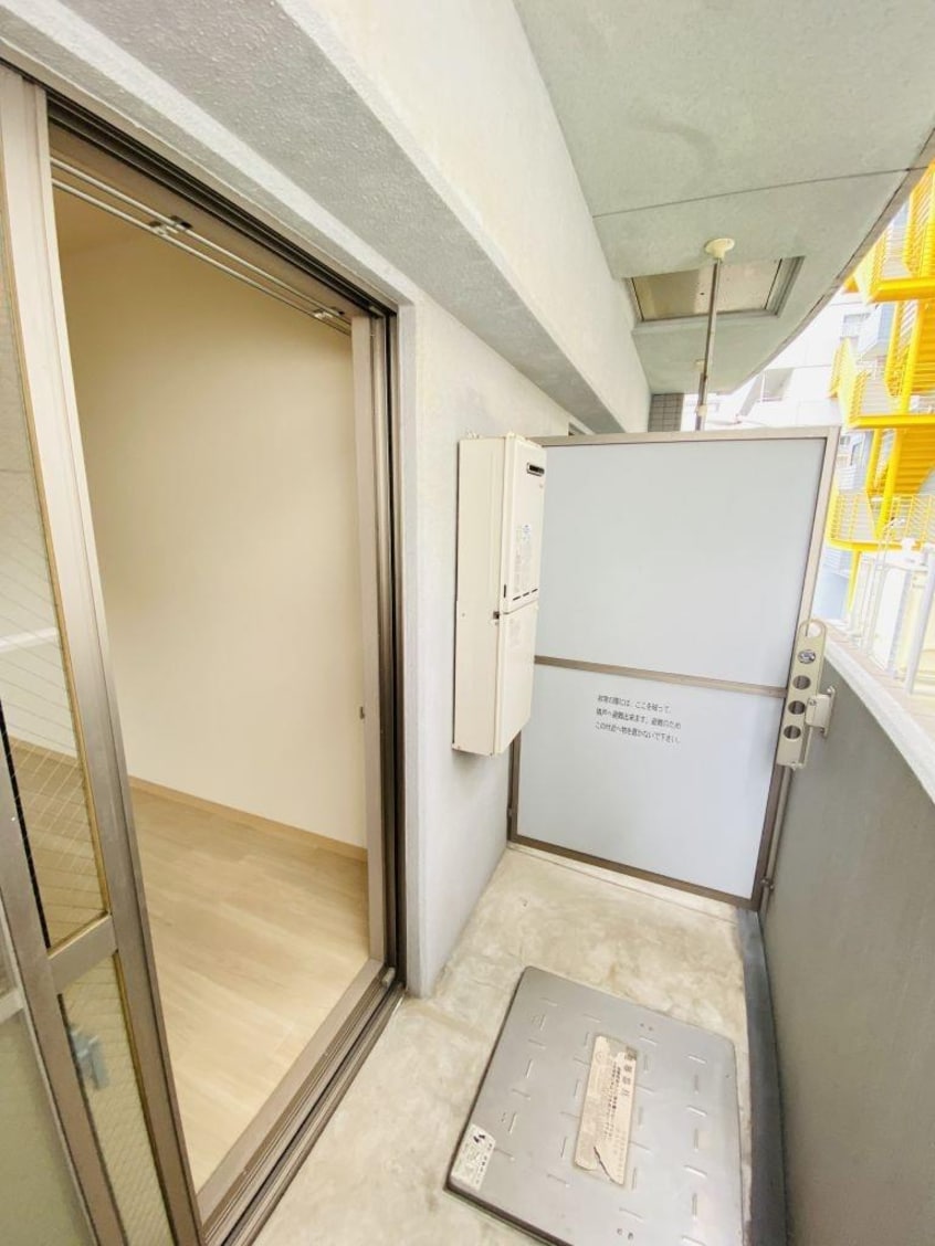  アルジャン・トゥール