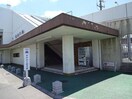 ＪＲ網干駅まで860m メゾンリッチヒル