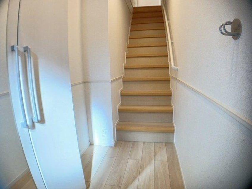  メルヴェイユＡ