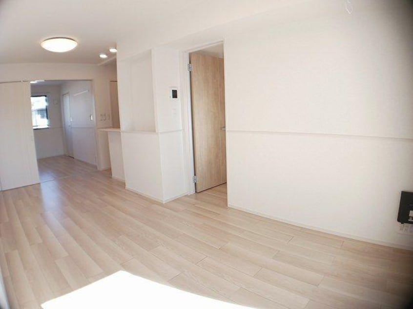  メルヴェイユＡ