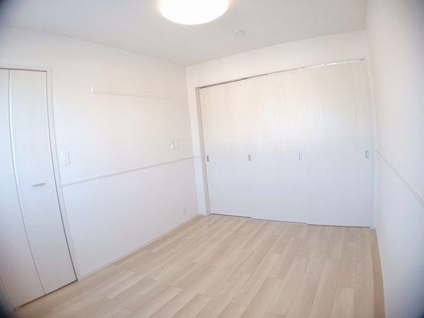  メルヴェイユＡ