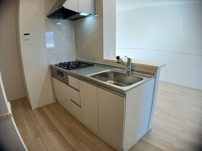  メルヴェイユＡ