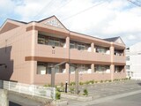 リバティハイムＭＲ