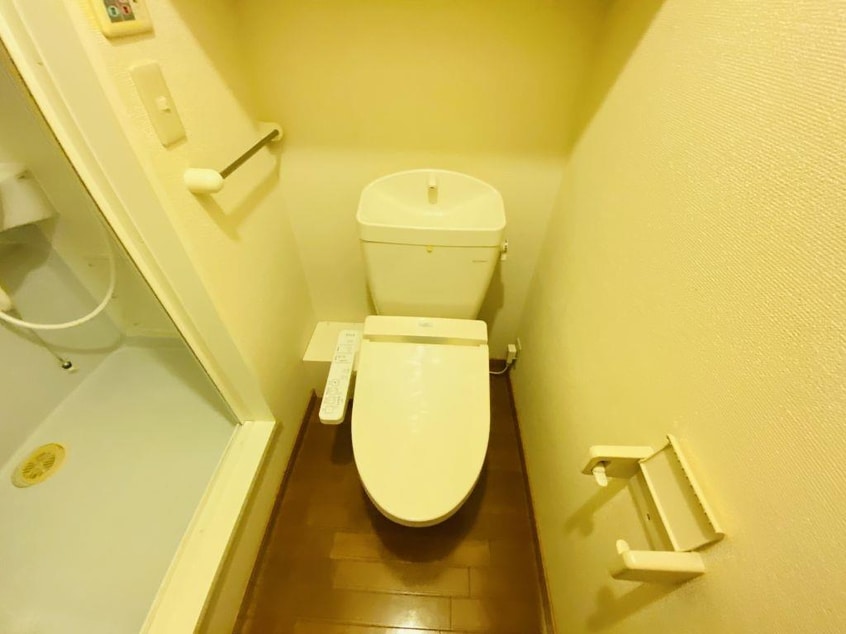  アーバンフラッツＫ