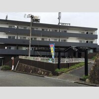グリーンハイツ梅ヶ谷
