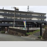 グリーンハイツ梅ヶ谷
