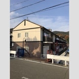 エイセイ勝原