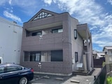 コンフォール　Ｋ