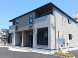 ステラ野里