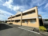 カーサーアスール