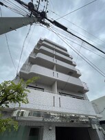ラインビルド五軒邸メゾン山口壱番館