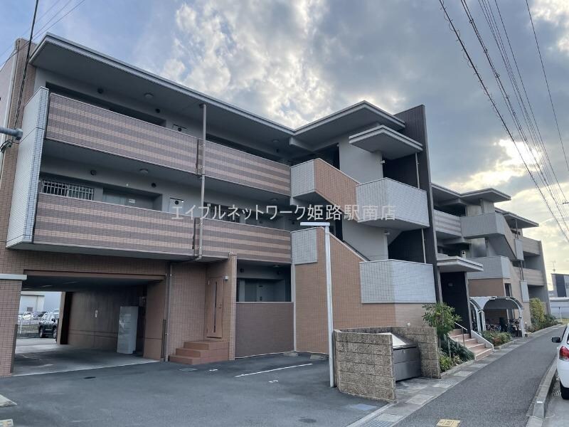  ブラン　ジュール