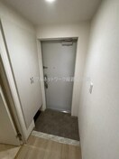  ブラン　ジュール