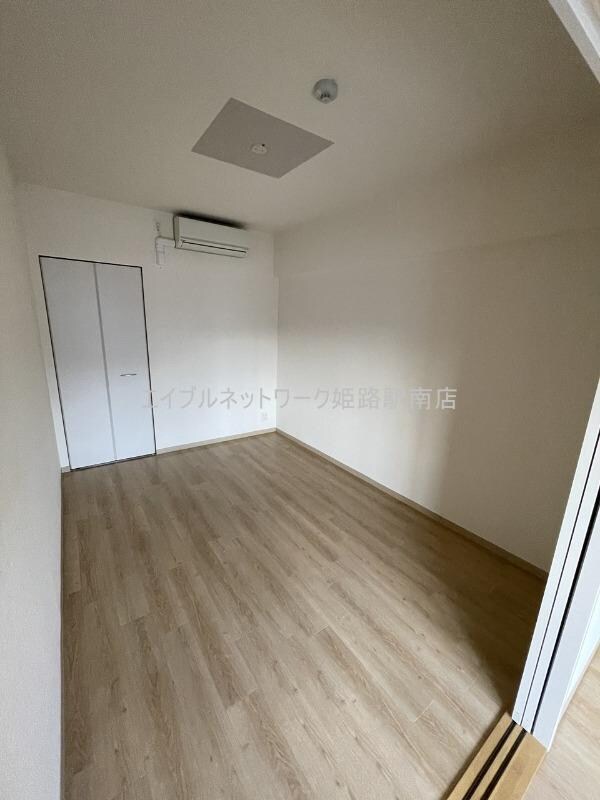  ブラン　ジュール