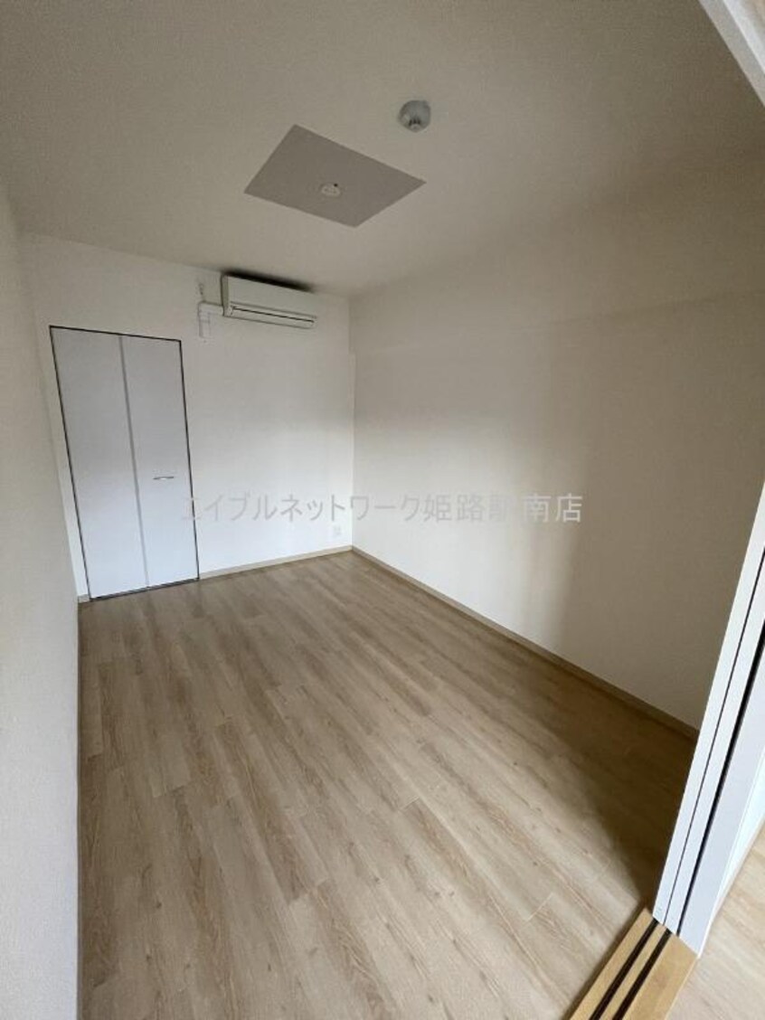  ブラン　ジュール