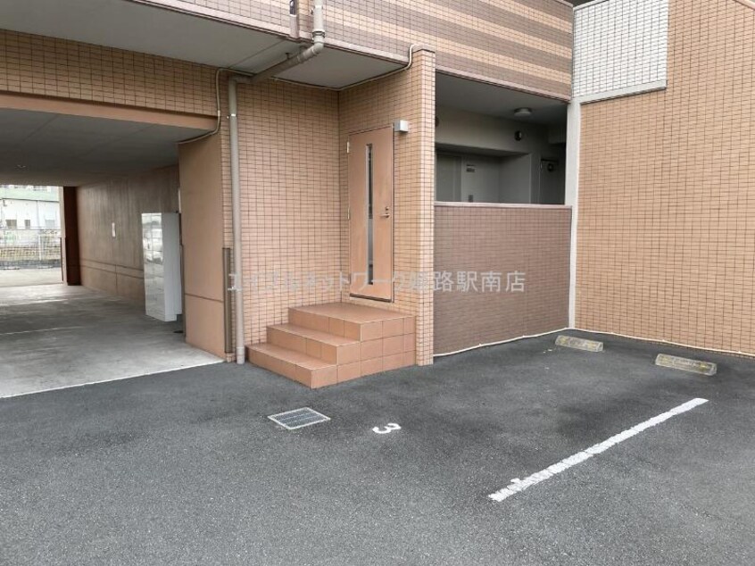  ブラン　ジュール