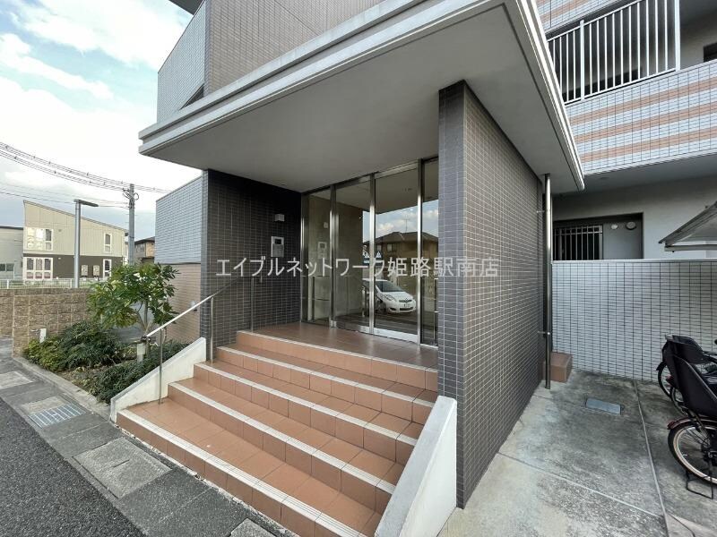  ブラン　ジュール