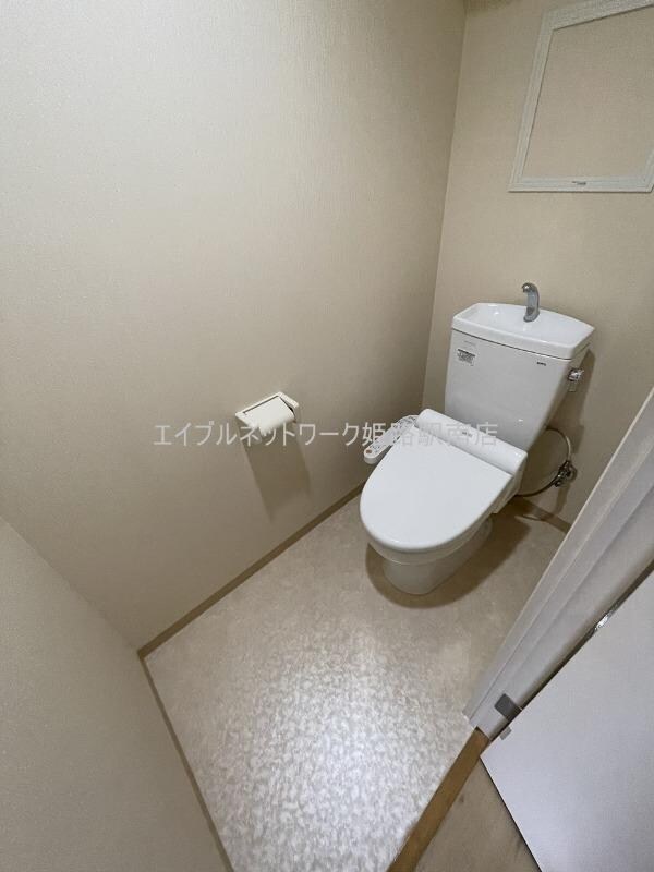  ブラン　ジュール