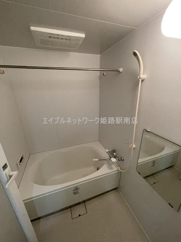  ブラン　ジュール