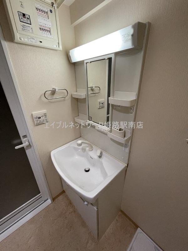  ブラン　ジュール