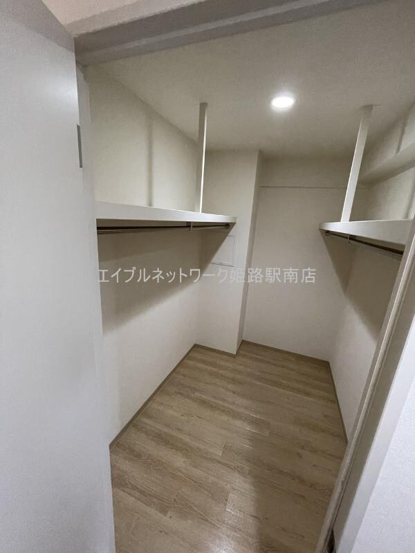  ブラン　ジュール