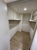  ブラン　ジュール